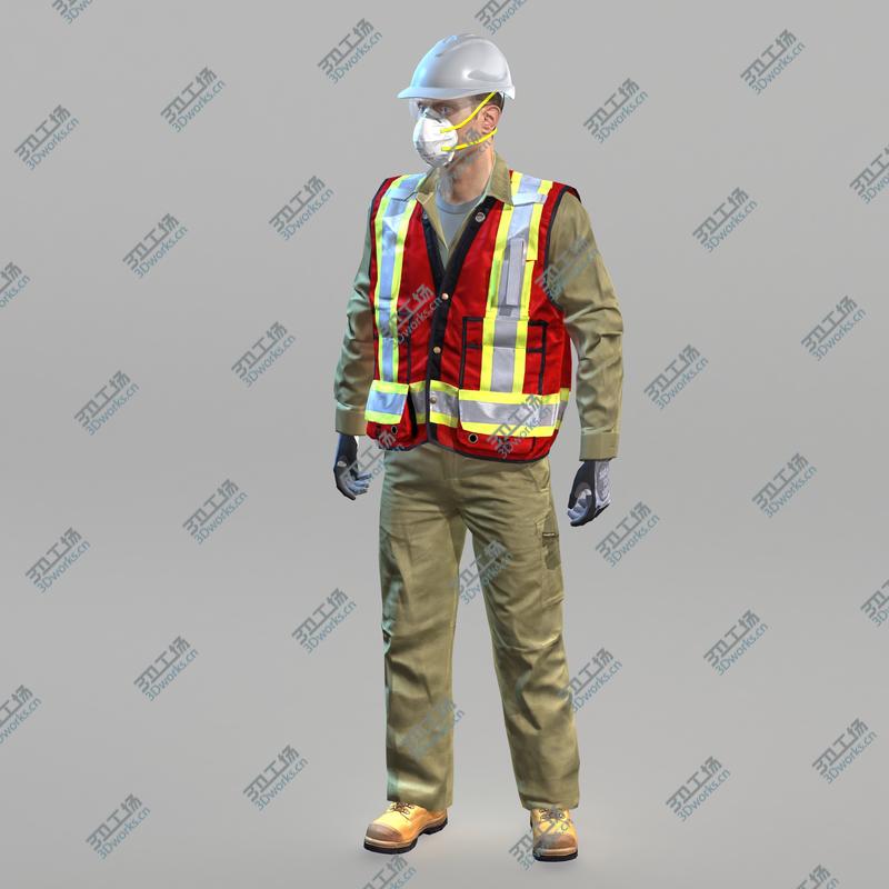 images/goods_img/20210113/Workman Safety PPE HD/4.jpg